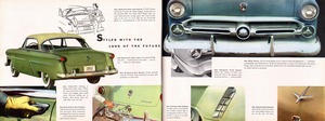 1952 Ford Full Line (Rev)-06-07.jpg